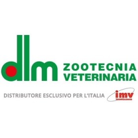 Sicil Zootecnica Collare Elisabettiano Classico Taglia XXL