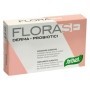 Florase Derma Integratore 40 Capsule