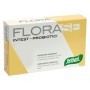 Florase Intest Integratore Benessere Intestinale 40 Capsule