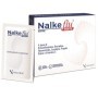 NALKEFLU FORTE 20BUST