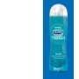 Durex Play Gel Fresh Lubrificante Intimo Effetto Fresco 50 ml