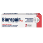 Biorepair Plus Denti Sensibili Dentifricio 75 ml