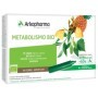 Arkofluidi Metabolismo Bio Integratore Detox 20 Flaconcini