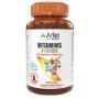 VITAMINS JUNIOR 60GUMMIES