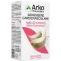 Arkocapsule Aglio Integratore 45 Capsule