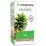 Arkocapsule Ananas Integratore 45 Capsule