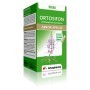 Arkocapsule Ortosifon Integratore 45 Capsule
