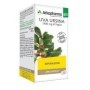 Arkocapsule Uva Ursina Bio Integratore 45 Capsule
