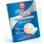 Pic Stop Hemo Tampone Emostatico per Piccole Emorragie Nasali e Cutanee 5 Pezzi