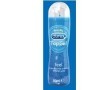 Durex Gel Feel Lubrificante Intimo 50 ml