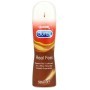 Durex Play Gel Real Feel Lubrificante Intimo 50 ml