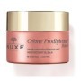 NUXE CPBOOST BAUME NUIT 50ML