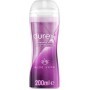 DUREX MASSAGE 2IN1 ALOE VERA