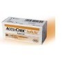 Accu-Chek Softclix Lancette Pungidito 25 Pezzi