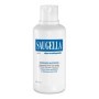 Saugella Dermoliquido Sapone Detergente Intimo 500 ml