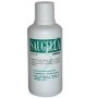 Saugella Attiva Detergente Intimo Ph 3.5 Antibatterico 500 ml