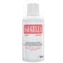 Saugella Poligyn Detergente Intimo Donna pH Neutro 250 ml