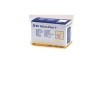 BD Micro-Fine Aghi 31GX8mm per Penna Insulina 100 pezzi