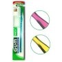 Gum Classic 311 Spazzolino Setolo Morbide 1 Pezzo