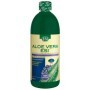 Esi Aloe Vera Succo Mirtillo Integratore Depurativo 1 L