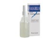 Saugella Lavanda Vaginale 4 Flaconi 140 Ml