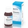 Guna Omeotoxnoni Soluzione Orale Integratore Per le Vie Respiratorie 150 Ml