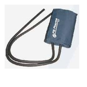 BRACCIALE OBESI 2VIE