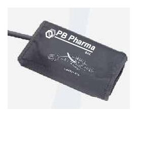 BRACCIALE RIC SFIGMO DIG