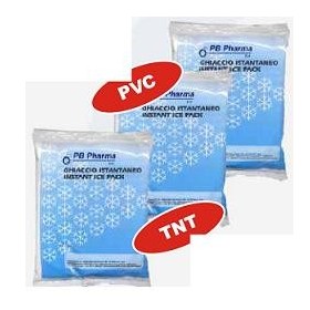 GHIACCIO ISTANT MON TNT