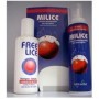 Milice Multipack Mousse   Shampoo Trattamento Antipidocchi
