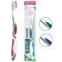 Gum Sensivital Ultra Morbido Spazzolino Denti Sensibili
