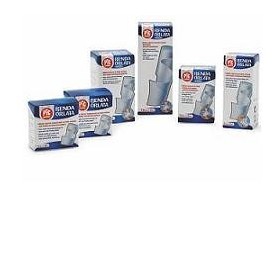 Pic Benda Orlata Cambric 10cm x 5 m