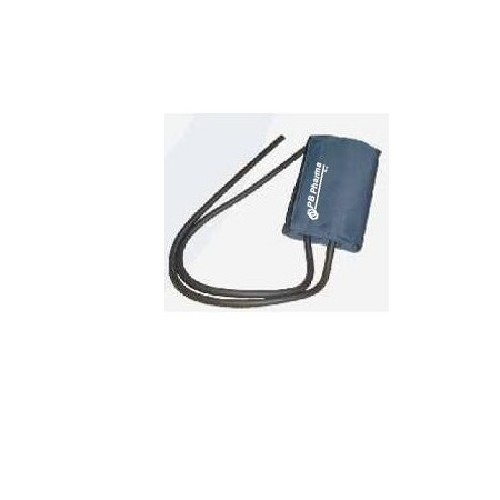 BRACCIALE COMPLETO 2VIE