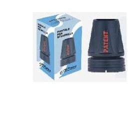 PUNTALE PER STAMPELLA 1PAIO