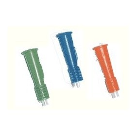 SONDA NELATON U CH8 30PZ