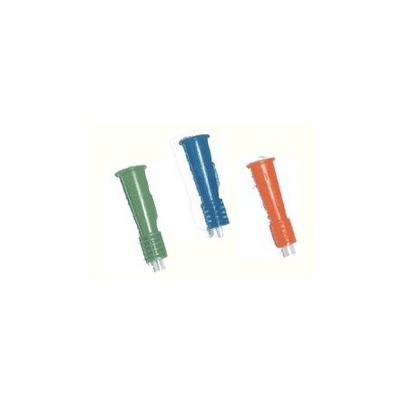 SONDA NELATON U CH8 30PZ