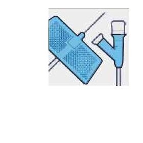 AGO CATET A PERMANENZA G22 1PZ