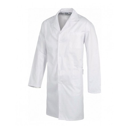 SETABLU TELO MONOUSO