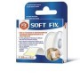 Pic Soft Fix Cerotto in Rocchetto TNT  1,25 cm x 5 m