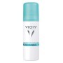 Vichy Deodorante Anti-traspirante Spray 125 ml