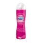 Durex Play Gel Very Cherry Lubrificante Intimo alla Ciliegia 50 ml