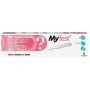 My Test Hcg Rapid Test Gravidanza 1 Pezzo