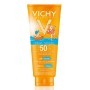 Vichy Idéal Soleil Latte Dolce Bambini SPF 50 Protezione Molto Alta 300 ml