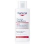 Eucerin DermoCapillaire Ph5 Shampoo Delicato 250 ml