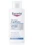 Eucerin DermoCapillaire Shampoo Lenitivo All'Urea 250 ml