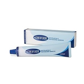 NEO EMOFORM 100ML