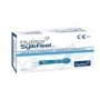MyStar SylkFeel 28G Lancette Pungidito 25 Pezzi