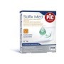 Pic Soffix Med Cerotto Post Operatorio Delicato 10x10 cm 5 Pezzi