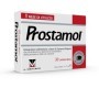 Prostamol Integratore Prostata e Vie Urinarie 30 Capsule Molli