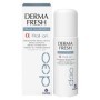 Dermafresh Pelle Allergica Alfa Roll-On Deodorante 75 ml